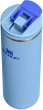 Stanley Kubek termiczny The Transit Fliptop