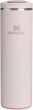 Stanley Kubek termiczny The Transit Fliptop