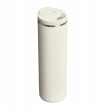 Stanley Kubek termiczny The Transit Fliptop