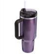 Stanley Thermal krūzes 1.18l (The