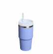 Stanley Quencher® H2.O FlowState™ 0