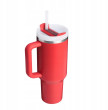 Stanley Quencher H2.O FlowState 1
