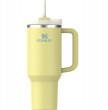 Stanley Steel Tumbler Quencher H2.O