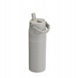 Stanley Termobutelka The IceFlow Bottle Twist