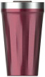 Stanley Termoglaze The Everyday Tumbler 0