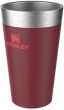 Stanley Termoglaze The Stacking Tumbler 0