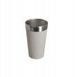 Stanley Termoglaze The Stacking Tumbler 0