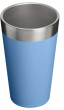 Stanley Termoglaze The Stacking Tumbler 0