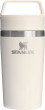 Stanley Termokruze The Cafe-To-Go Travel Mug