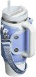 Stanley Quencher 1.18 l Hydrange