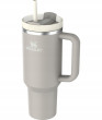 Stanley Tumbler Quencher H2.0 Flowstate