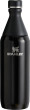 Stanley butelka All Day Slim 0