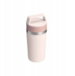 Stanley Termokruze The Cafe-To-Go Travel Mug