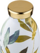 Thermos 24BOTTLES Clima Bottle Tivoli 850