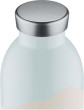 Thermos Butelki Clima Bottle Mountains 500