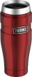 Termoss Thermos Travel King 470 ml