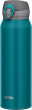 Thermos Mobilny termokubek 0,75l turkusowy