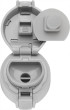 Zwilling ZWILLING Thermo 450 ml balta
