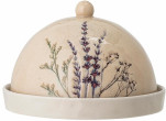Blūmingvilas sviesta trauks (82050008) [Maselniczka Bloomingville]