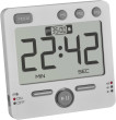 Atpakaļskaitīšanas taimeris TFA 38.2053.02