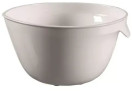 Curver Miska 3 5L Kitchen Essentials