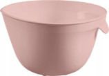 Curver Miska do mieszania Kitchen Essentials