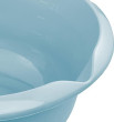 Keeper Bjórk Bowl Round 2.5l