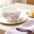 Lumarko porcelāna bļoda 500 ml Louka