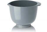 Lumarko Bowl 1.5l Dusty Blue