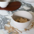 Lumarko Bowl New Margrethe 0.75l
