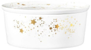 Lumarko Seltmann Liberty Golden Stars Bļoda