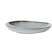 Lumarko Villeroy & Boch Lave Glace