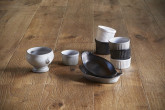 Revol Melnais ramekin 170 ml [Ramekin
