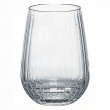 Stikls. 350 ml. polikarbonāts [Szklanka.]