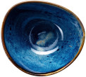 Verlo DEEP BLUE Bļoda 14.5