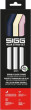 SIGG Zestaw Słomek Helia Night Small
