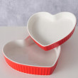 Boltze Cepamformas. sirds. SWEETHEART [Formy do