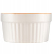Edaxo Ceramic cepšanas bļoda 9 cm