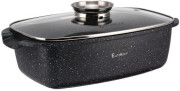 Elitehoff MARBRA LIETUS PANNA 6.5L