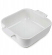 Peugeot Trauks. 13x13x5 cm. balts. Appolia