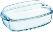 Pyrex miska Essentials 6,5 litra
