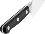 AOC Santoku Japanese Chef`s knife 18