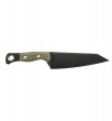 Benchmade Nóż kuchenny 4070BK-01 Master Utility