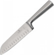 Berlinger Haus SANTOKU TĒRAUDA NAŽIS BERLINGER