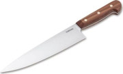 Boker šefpavāra nazis Solingen Cottage-Craft liels