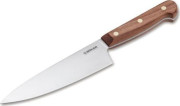 Boker šefpavāra nazis Solingen Cottage-Craft mazs