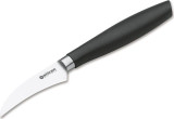 Boker nazis Solingen Core Professional universāls