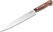 Boker Nóż do szynki Boker Solingen