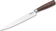 Boker Nóż do szynki Solingen Core