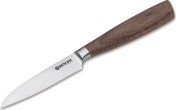 Boker Dārzeņu nazis Solingen Core Walnut
